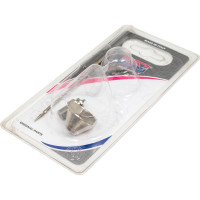 Сопло для краскопульта 1000 R 0.5 GAV 6815