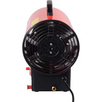 Газовая тепловая пушка Ресанта ТГП-15000 67/1/14