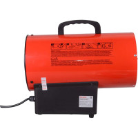 Газовая тепловая пушка Ресанта ТГП-15000 67/1/14