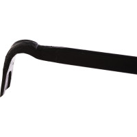 Гвоздодер усиленный, 900 мм Sturm 1013-02-900