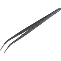 Прецизионный пинцет KNIPEX KN-923437