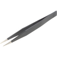 Прецизионный пинцет KNIPEX KN-922869ESD