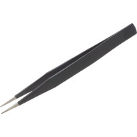 Прецизионный пинцет KNIPEX KN-922869ESD
