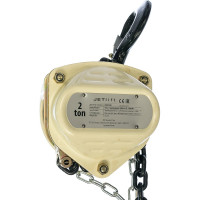 Стационарная таль JET SMHA-2.0T-3.0m 801930