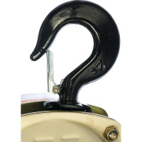 Стационарная таль JET SMHA-2.0T-3.0m 801930