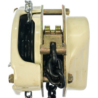 Стационарная таль JET SMHA-2.0T-3.0m 801930