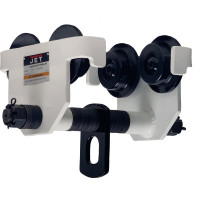 Каретка для тали JET 2 HDT 262020