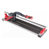 Рельсовый плиткорез 600 мм MTX PROFESSIONAL 87688