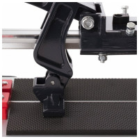 Рельсовый плиткорез 600 мм MTX PROFESSIONAL 87688