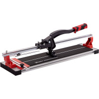 Рельсовый плиткорез 600 мм MTX PROFESSIONAL 87688