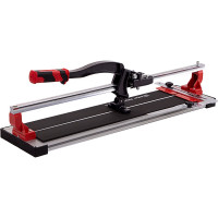 Рельсовый плиткорез 600 мм MTX PROFESSIONAL 87688