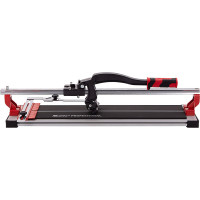 Рельсовый плиткорез 600 мм MTX PROFESSIONAL 87688