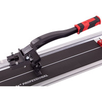 Рельсовый плиткорез 600 мм MTX PROFESSIONAL 87688