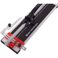 Рельсовый плиткорез 600 мм MTX PROFESSIONAL 87688