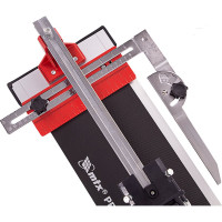 Рельсовый плиткорез 600 мм MTX PROFESSIONAL 87688