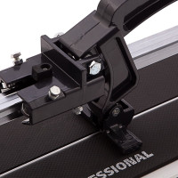 Рельсовый плиткорез 600 мм MTX PROFESSIONAL 87688