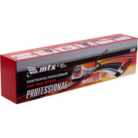 Рельсовый плиткорез 600 мм MTX PROFESSIONAL 87688