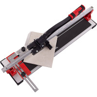 Рельсовый плиткорез 600 мм MTX PROFESSIONAL 87688