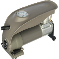 Автомобильный портативный компрессор BERKUT R14