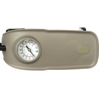 Автомобильный портативный компрессор BERKUT R14