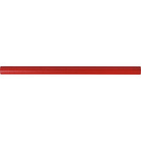 Строительный карандаш 180 мм FIT 04318