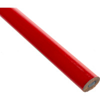 Строительный карандаш 180 мм FIT 04318