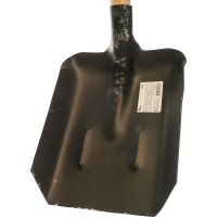 Совковая лопата РОС РМЗ 77216