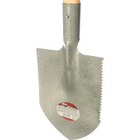 Туристическая лопатка РОС 77233