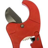 Ножницы для металлопластиковых трубок 64 мм FIT 70989