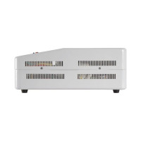 Навесной стабилизатор напряжения RUCELF SRW-10000VA-D 00001307