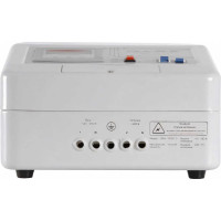 Навесной стабилизатор напряжения RUCELF SRW-10000VA-D 00001307