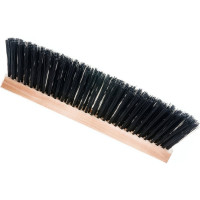 Тротуарная щетка для пола РОС 68044