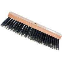 Тротуарная щетка для пола РОС 68044