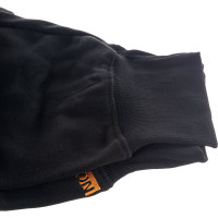 Термобелье Norfin WINTER LINE 05 р.XXL 3025005-XXL