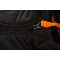 Термобелье Norfin WINTER LINE 05 р.XXL 3025005-XXL