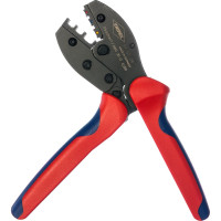Ручной обжимник KNIPEX KN-975236