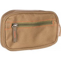 Манометр BERKUT ADG-032