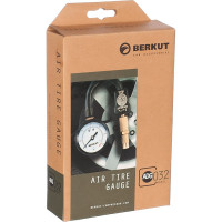Манометр BERKUT ADG-032