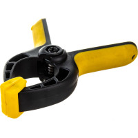 Ручной зажим FIT 59255