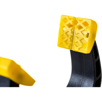 Ручной зажим FIT 59255