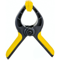 Ручной зажим FIT 59255