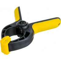 Ручной зажим FIT 59255