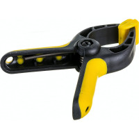 Ручной зажим FIT 59255