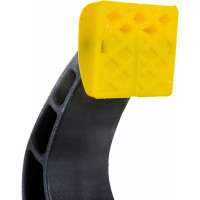 Ручной зажим FIT 59255