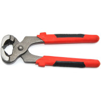 Клещи Стандарт FIT IT 51818