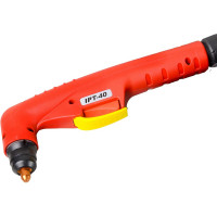 Инверторный плазменный резак Ресанта ИПР 40 65/32