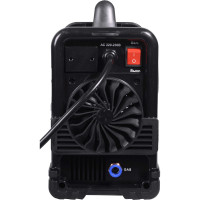 Инверторный плазменный резак Ресанта ИПР 40 65/32