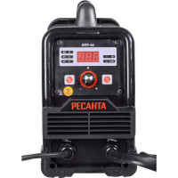 Инверторный плазменный резак Ресанта ИПР 40 65/32