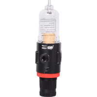 Инверторный плазменный резак Ресанта ИПР 40 65/32