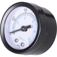 Инверторный плазменный резак Ресанта ИПР 40 65/32